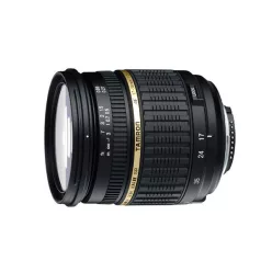 Tamron SP AF 17-50mm / 2.8 XR Di II LD Asp. (IF)