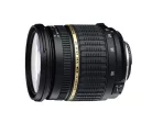 Tamron SP AF 17-50mm / 2.8 XR Di II LD Asp. (IF)