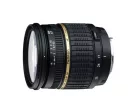Tamron SP AF 17-50mm / 2.8 XR Di II LD Asp. (IF)