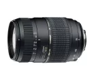 Tamron AF 70-300mm / 4-5.6 LD Di Macro 1:2