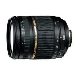 Tamron AF 28-300mm / 3.5-6.3 XR Di VC LD Asp. (IF) Macro