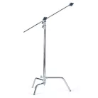 Manfrotto A2033L (Avenger) C-STAND 33 Csúszó Lábbal 