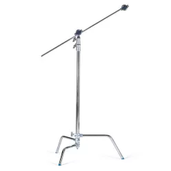 Manfrotto A2033L (Avenger) C-STAND 33 Csúszó Lábbal 