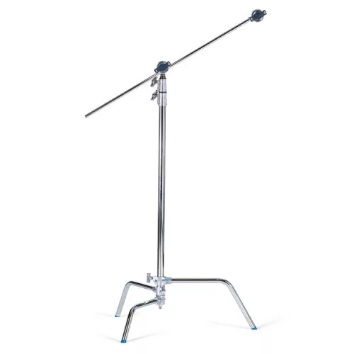 Manfrotto A2033L (Avenger) C-STAND 33 Csúszó Lábbal 