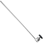 Manfrotto A2033L (Avenger) C-STAND 33 Csúszó Lábbal 