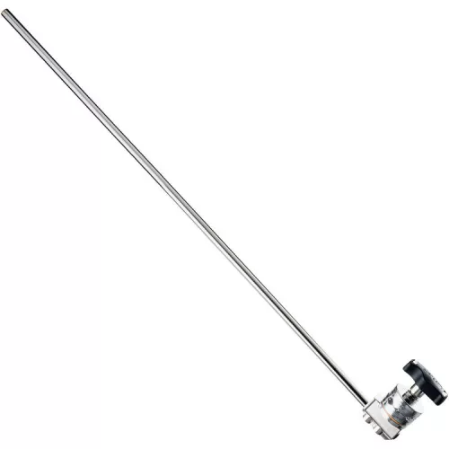 Manfrotto A2033L (Avenger) C-STAND 33 Csúszó Lábbal 