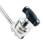 Manfrotto A2033L (Avenger) C-STAND 33 Csúszó Lábbal 