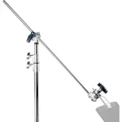 Manfrotto A2033L (Avenger) C-STAND 33 Csúszó Lábbal 
