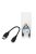 LogiLink USB3 OTG kábel (AA0048)