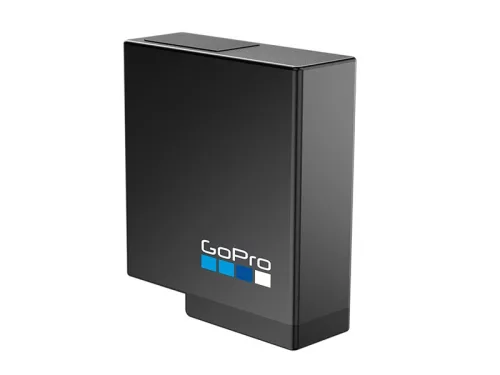 GoPro AABAT-001 Li-ion akkumulátor