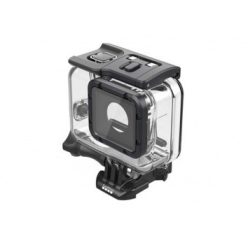 GoPro AADIV-001 Dive Housing kamera ház