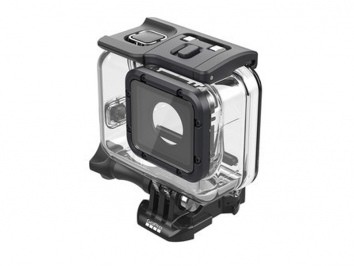 GoPro AADIV-001 Dive Housing kamera ház
