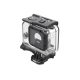 GoPro AADIV-001 Dive Housing kamera ház