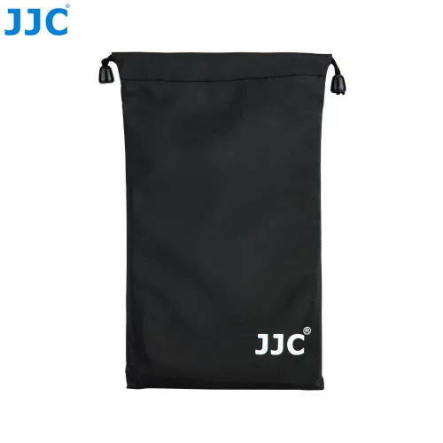 JJC ACA-01 Autofocus Calibration Aid // élességállító kártya