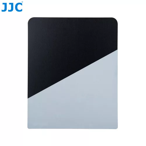 JJC ACA-02 Autofocus & Color Calibration System // élességállító és színállító kártya