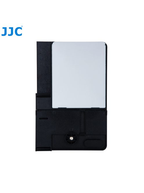 JJC ACA-02 Autofocus & Color Calibration System // élességállító és színállító kártya