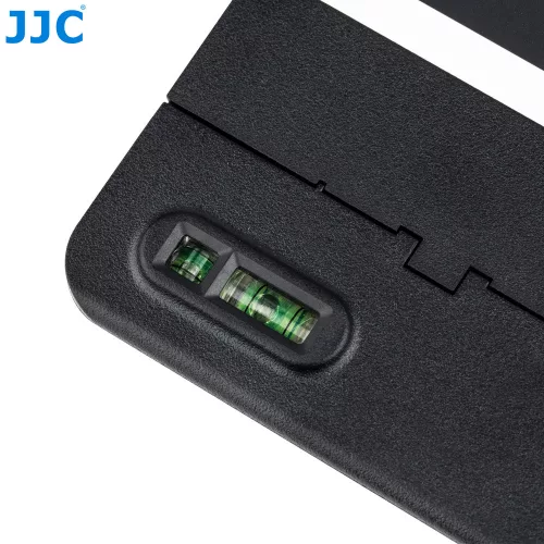 JJC ACA-02 Autofocus & Color Calibration System // élességállító és színállító kártya