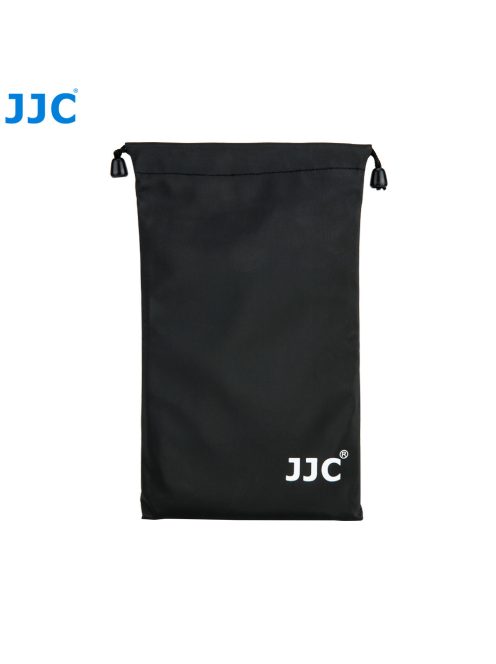 JJC ACA-02 Autofocus & Color Calibration System // élességállító és színállító kártya