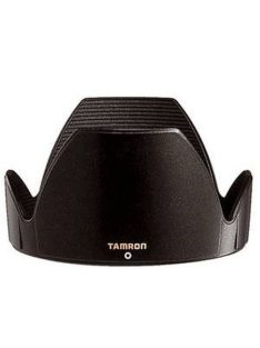 Tamron Hood  for 17-35 (A05)