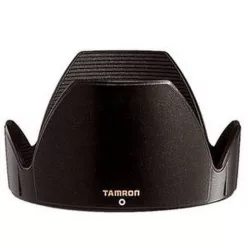 Tamron Hood  for 17-35 (A05)