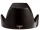 Tamron Hood  for 17-35 (A05)