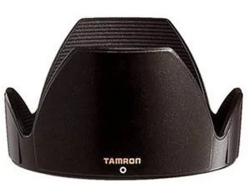 Tamron Hood  for 17-35 (A05)
