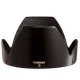 Tamron Hood  for 17-35 (A05)