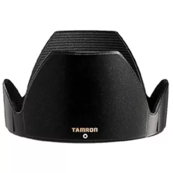   Tamron AD06 napellenző (for 28-300mm) (#A06) + (for 18-200mm) (#A061) + (for 28-200mm) (#A14) (#A031)