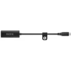 RØDE HDMI - USB-C konverter