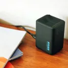 GoPro Dual-Battery Charger + 2x "ENDURO" akkumulátor (1.900mAh) (for HERO13 Black) (AEDBD-201)