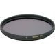 Sigma DG Wide Circular Polarizer szűrő (55mm)