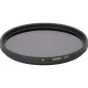 Sigma DG Wide Circular Polarizer szűrő (72mm)