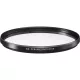 Sigma WR ceramic protector szűrő (82mm) (AFH9E0)