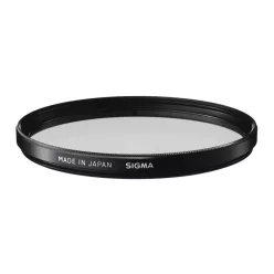 Sigma WR UV szűrő (95mm) (AFJ9B0)