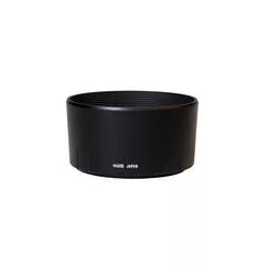 Tamron Hood  for 60mm (G005)
