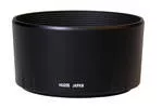 Tamron Hood  for 60mm (G005)