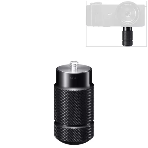 Sigma BG-11 alaplap markolat (for Sigma fp)