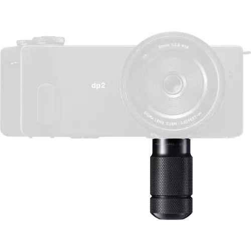 Sigma BG-11 alaplap markolat (for Sigma fp)