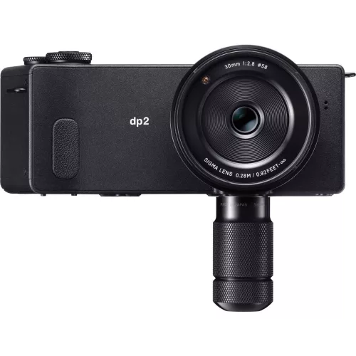 Sigma BG-11 alaplap markolat (for Sigma fp)