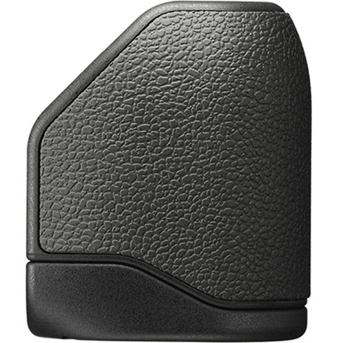 Sigma HG-21 nagy markolat (Sigma fp)