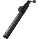 GoPro Extension Pole + Waterproof Shutter Remote (AGXTS-002)