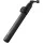 GoPro Extension Pole + Waterproof Shutter Remote (AGXTS-002)