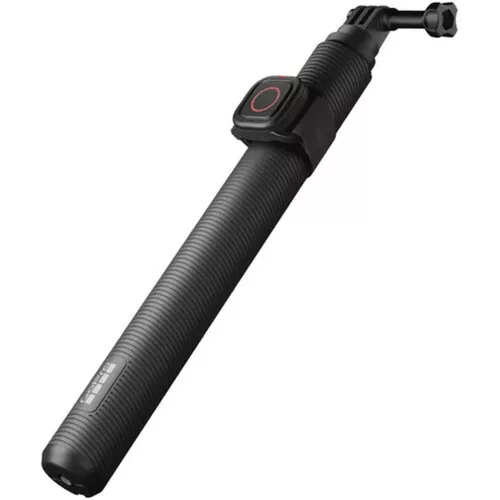 GoPro Extension Pole + Waterproof Shutter Remote (AGXTS-002)