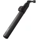 GoPro Extension Pole + Waterproof Shutter Remote (AGXTS-002)