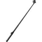 GoPro Extension Pole + Waterproof Shutter Remote (AGXTS-002)