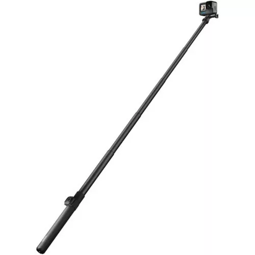 GoPro Extension Pole + Waterproof Shutter Remote (AGXTS-002)