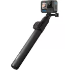 GoPro Extension Pole + Waterproof Shutter Remote (AGXTS-002)