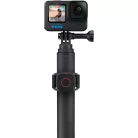 GoPro Extension Pole + Waterproof Shutter Remote (AGXTS-002)