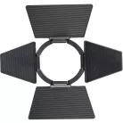 GODOX AK-R1 Fényterelő szett (for GODOX H200R / AD200 / AD200PRO / V-1)