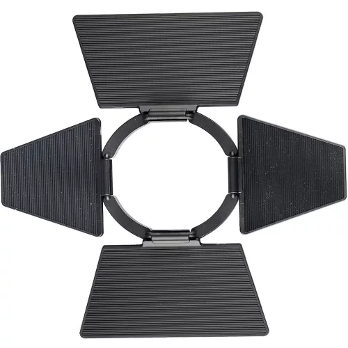 GODOX AK-R1 Fényterelő szett (for GODOX H200R / AD200 / AD200PRO / V-1)